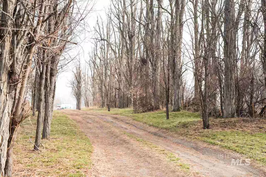 403 Holly Ave, New Plymouth, ID 83655