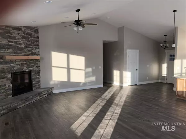 Mccall, ID 83638-0000,656 Fox Ridge Lane
