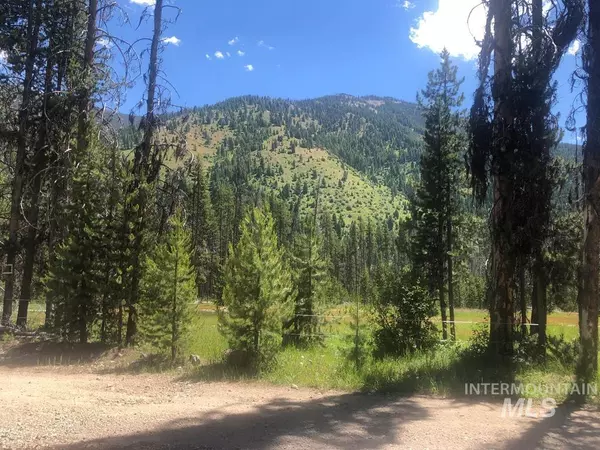 Big Creek, ID 83677,17200 Edwardsburg Rd