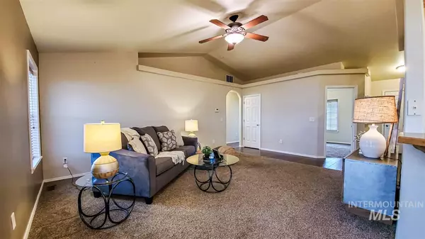 Kimberly, ID 83341-5114,3615 E 3920 N