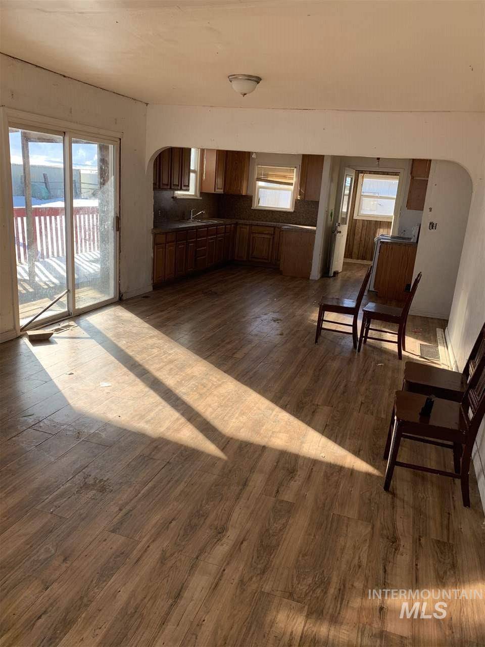 Richfield, ID 83349,1329 N 1250 E