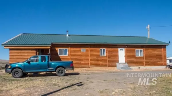 660 W Central Blvd, Cambridge, ID 83610