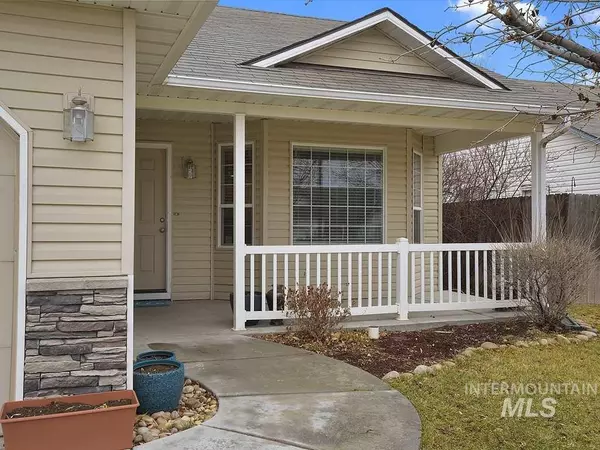 Nampa, ID 83687,18425 Viceroy