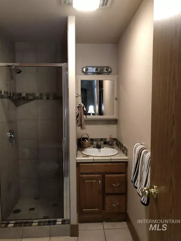Mccall, ID 83638,300 Washington St