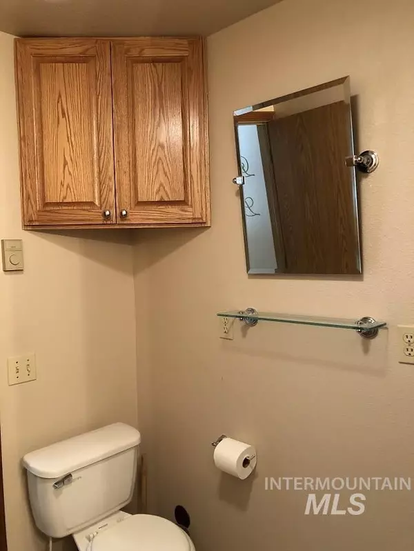 Mccall, ID 83638,300 Washington St