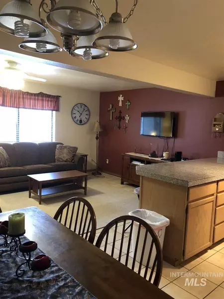 300 Washington St, Mccall, ID 83638