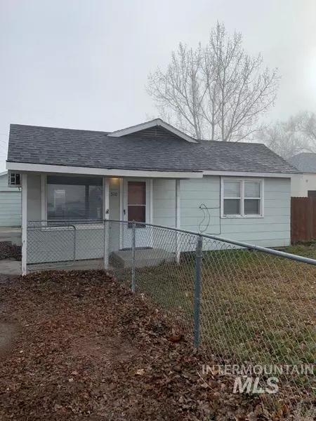 510 S Pennsylvania Ave, Fruitland, ID 83619-2303