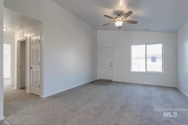 Caldwell, ID 83605,11570 Stockbridge St.