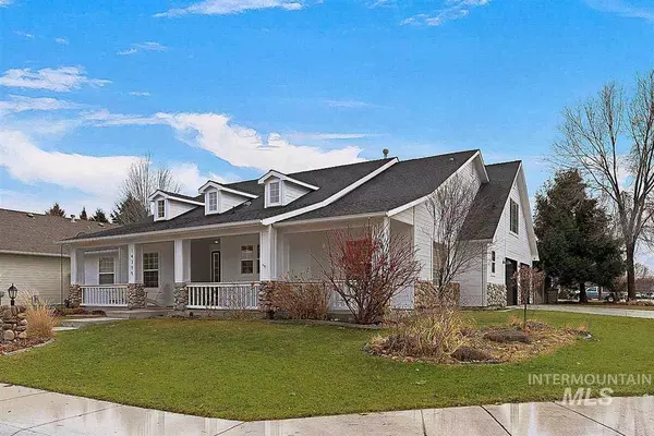 Boise, ID 83713,14395 W Elmsprings Dr