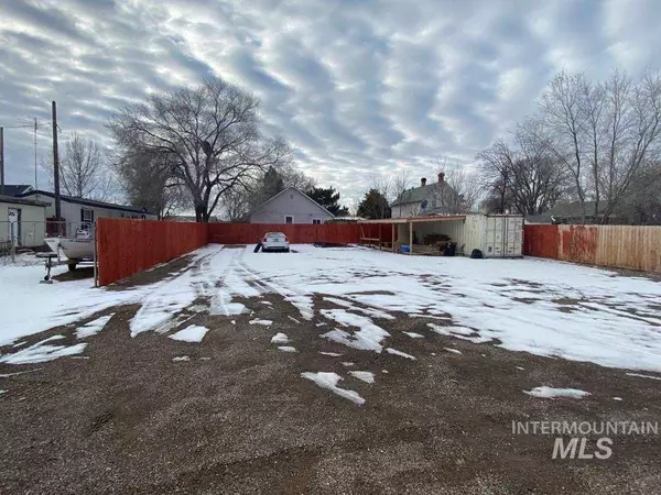 Twin Falls, ID 83301,TBD Delong