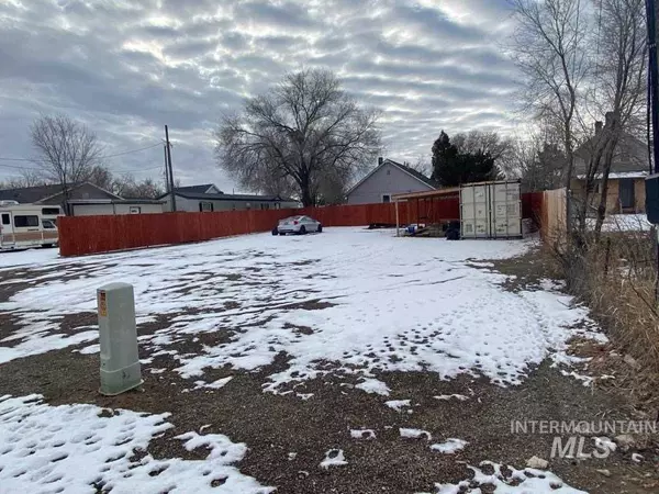 Twin Falls, ID 83301,TBD Delong