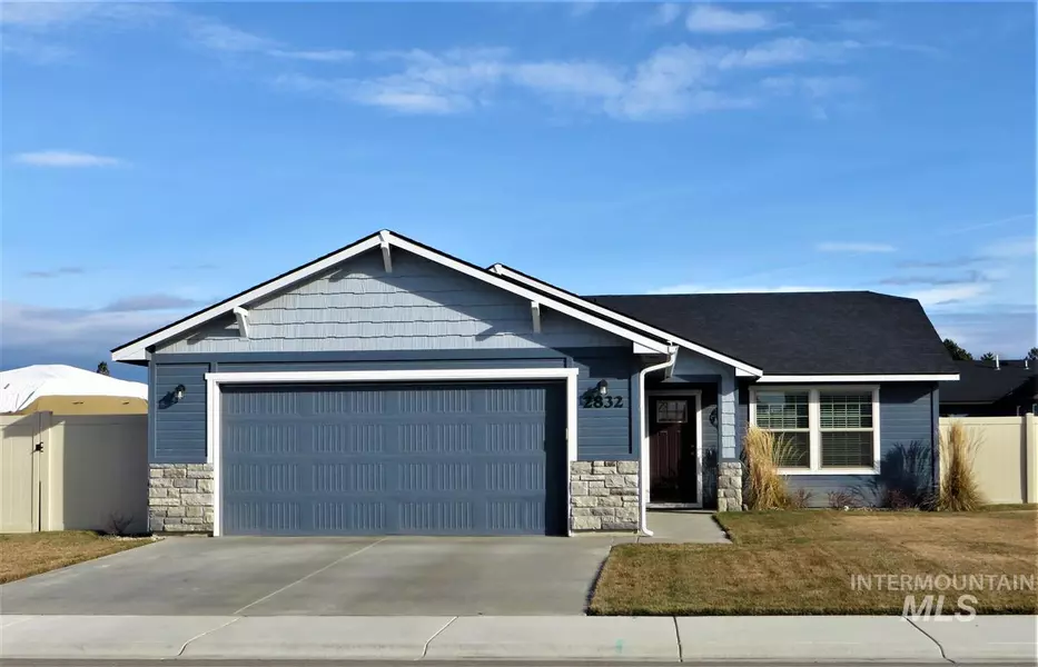 2832 Birch Road, Fruitland, ID 83619