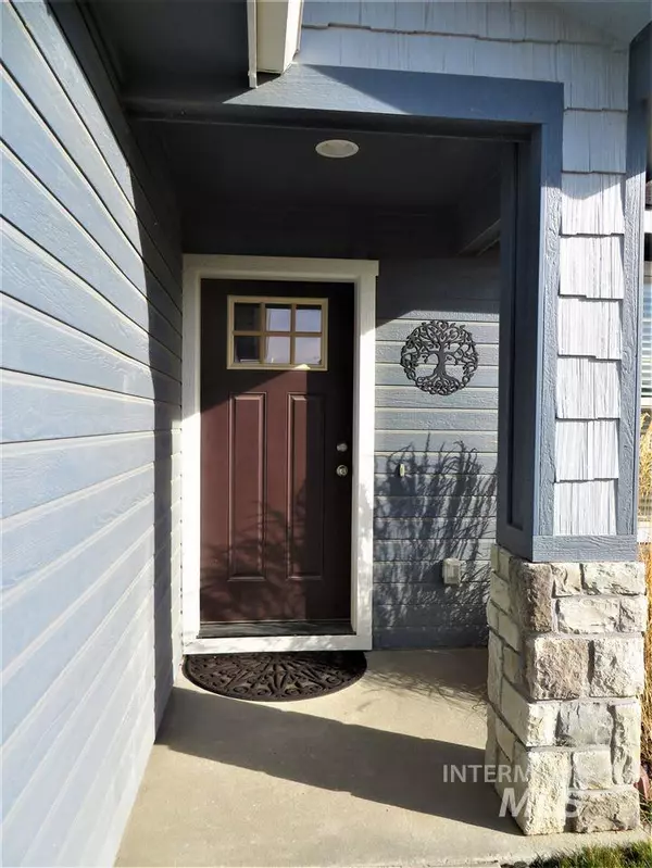 Fruitland, ID 83619,2832 Birch Road