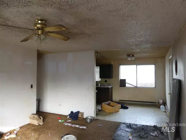 Grangeville, ID 83530-9999,318 E N 4th Street