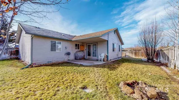 Kimberly, ID 83341,410 Diamond Drive