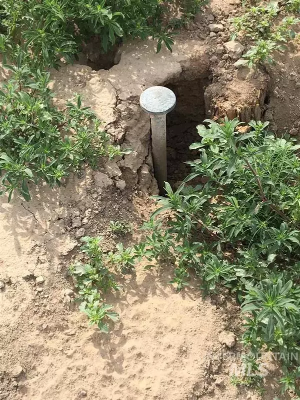 Caldwell, ID 83607,TBD SE 11th Ave