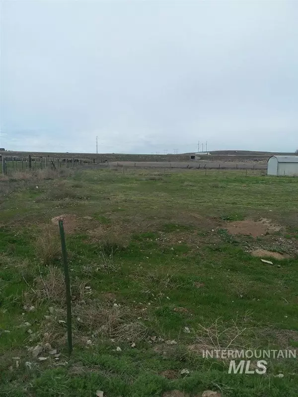 Caldwell, ID 83607,TBD SE 11th Ave