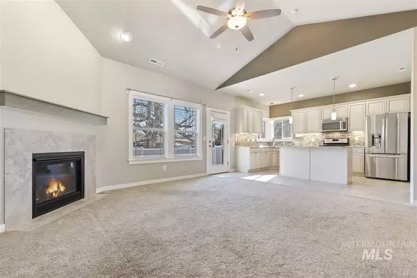 Boise, NV 89709,448 S Whisperwood Way