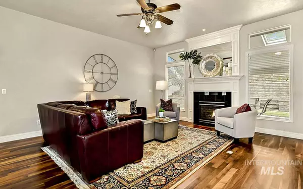 Boise, ID 83712,830 S Gray Eagle Way