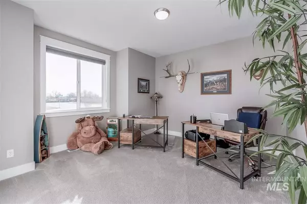 Star, ID 83669-0000,9412 W Ringlecreek