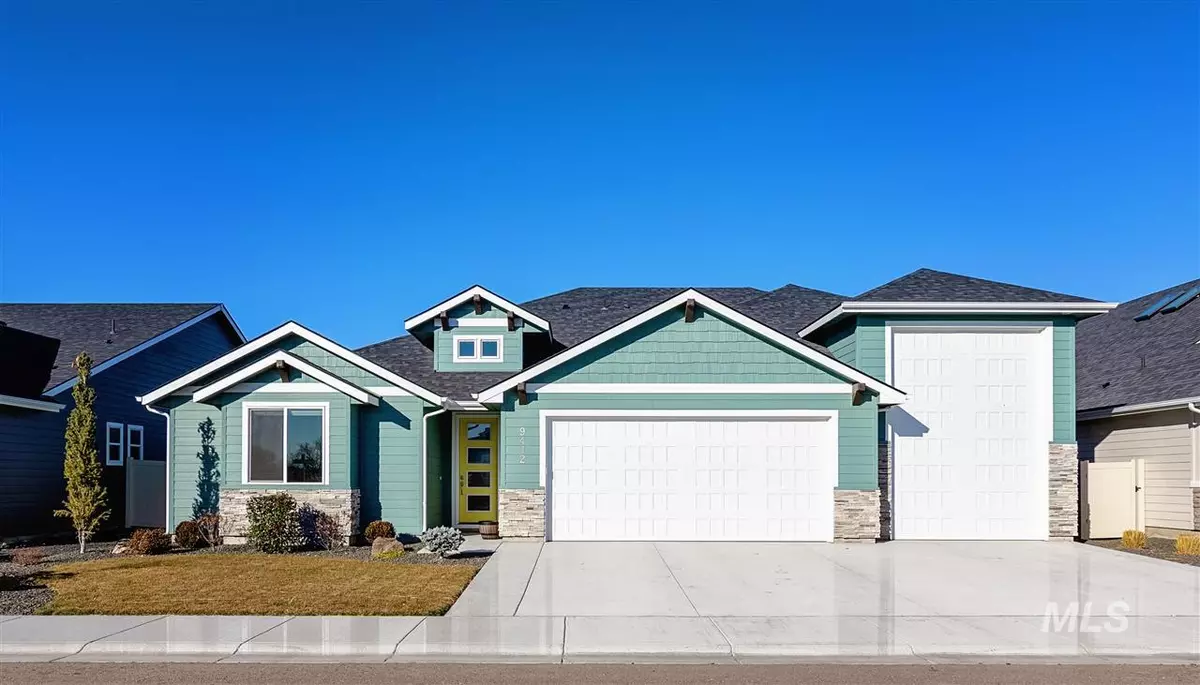 Star, ID 83669-0000,9412 W Ringlecreek