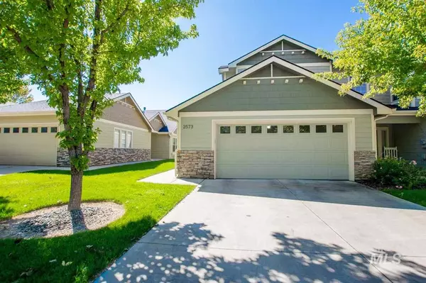 Boise, ID 83709,2573 Gatewood