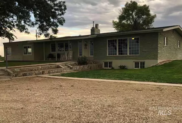 20124 Van Slyke, Greenleaf, ID 83626