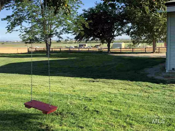 Greenleaf, ID 83626,20124 Van Slyke