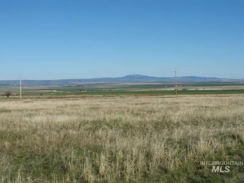 TBD Hwy 95 & Short Road, Grangeville, ID 83530