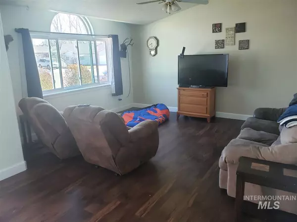 Fruitland, ID 83619,307 Quail Cove