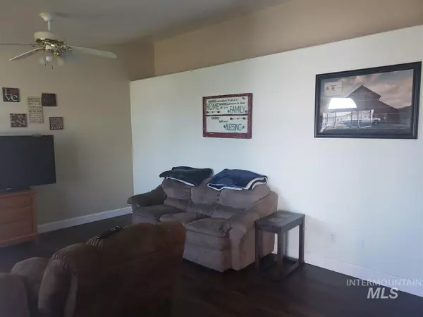 Fruitland, ID 83619,307 Quail Cove