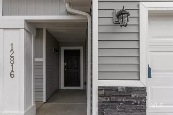 Caldwell, ID 83607,12816 Conner St.