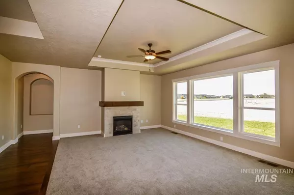 Nampa, ID 83687,7640 Kyle Court