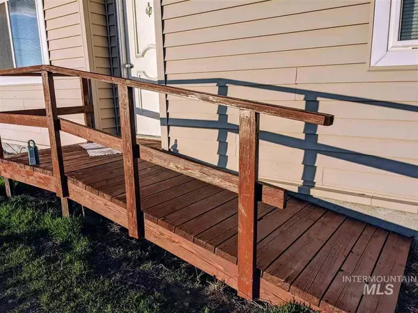 Payette, ID 83661,2400 Hwy 52