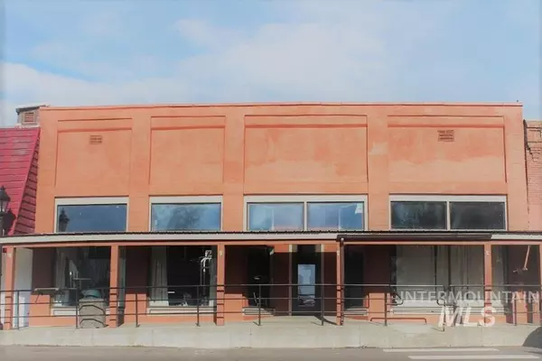 106 Illinois Avenue, Council, ID 83612