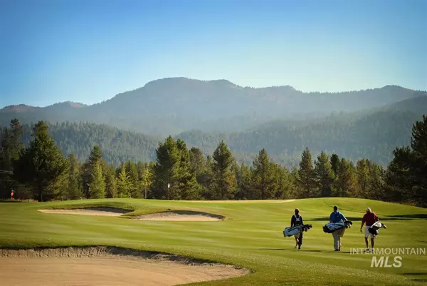 Mccall, ID 83638,15 Vernon Court