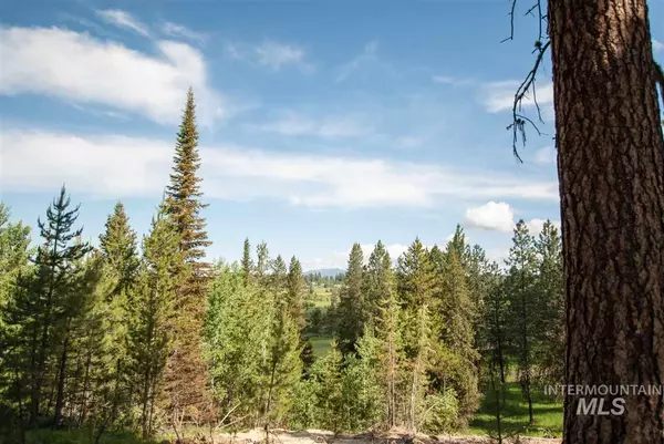 Mccall, ID 83638,15 Vernon Court