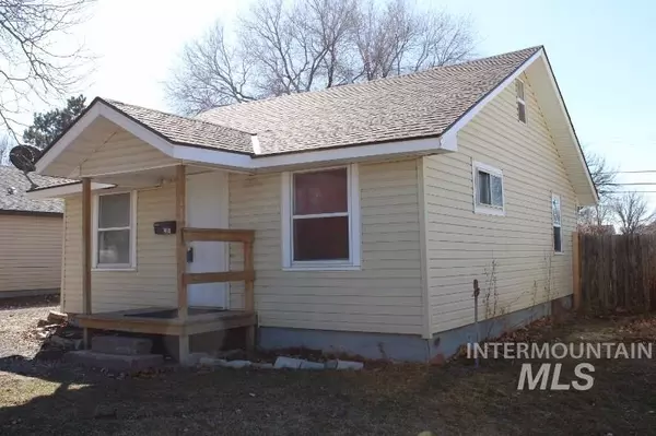 Buhl, ID 83316,309 N 14th Ave