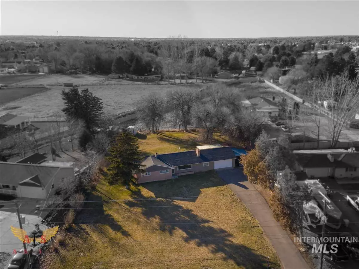 Twin Falls, ID 83301,823 Hankins Rd