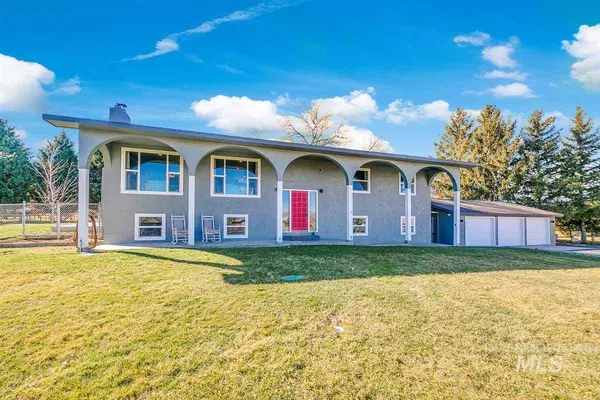 Boise, ID 83709,7155 W Sorensen Dr