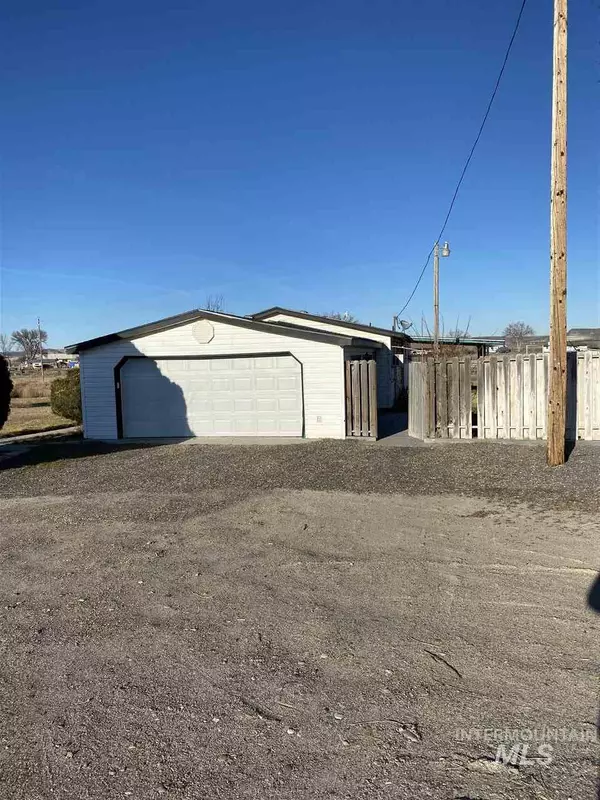 Grand View, ID 83624,24870 Vista Rd