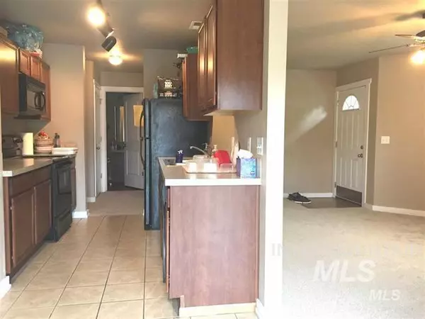 Boise, ID 83709,8856 W Candleston Court