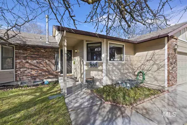 Boise, ID 83713,3847 N Tumbleweed