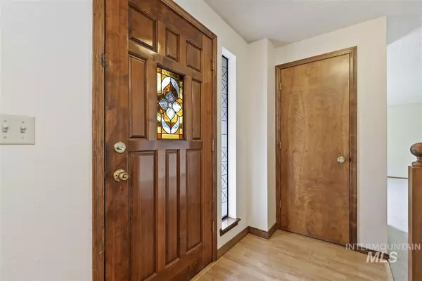 Boise, ID 83713,3847 N Tumbleweed