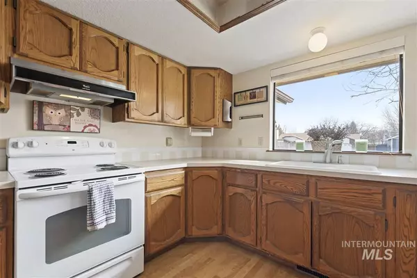 Boise, ID 83713,3847 N Tumbleweed