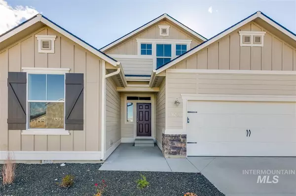Caldwell, ID 83605,1423 Fawnsgrove Way