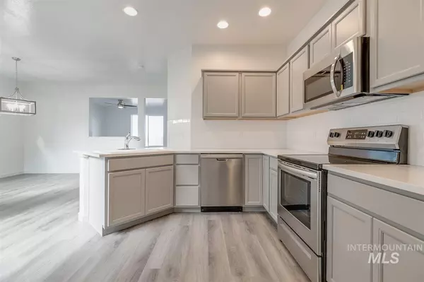 Meridian, ID 83642,148 S Echo Canyon Ave