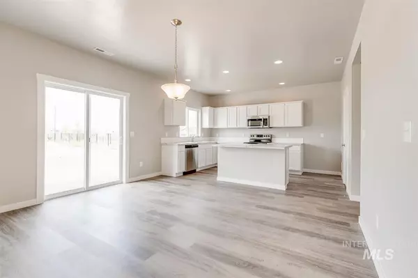 Meridian, ID 83642,4095 S Barletta Way