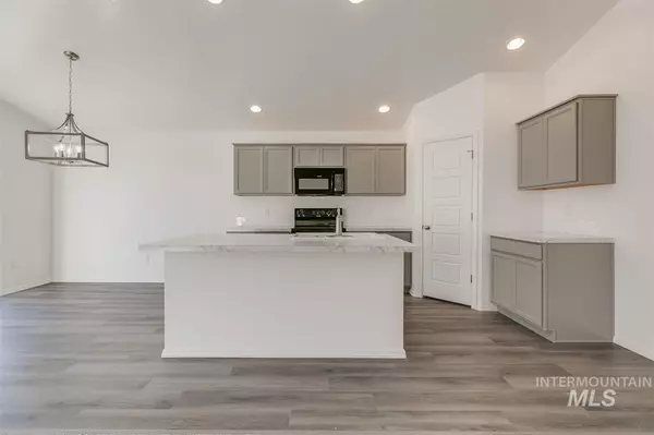 Meridian, ID 83642,4114 S Barletta Way