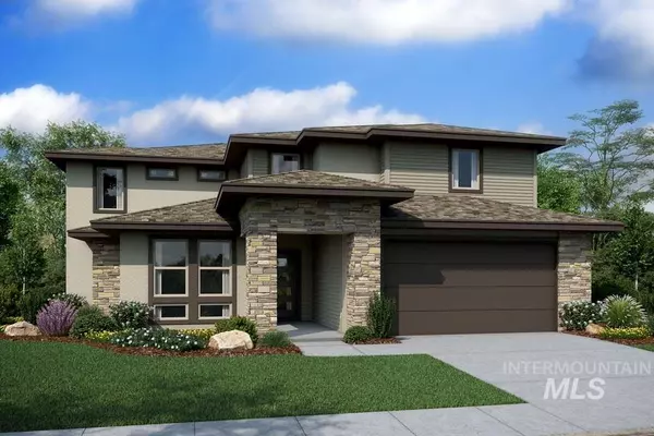 8343 W Sparks Lake Dr, Boise, ID 83714